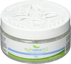 Fresh Wave IAQ Commercial Odor Eliminating Gel, 8 Fl. Oz. | Odor Absorbers by FreshWaveIAQ