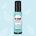 Oopsie Poopsie Pre Poop Spray - Image 4