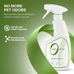Zero Odor - Pet Odor Eliminator - Image 2