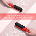 Dog Pet Hair Remover Roller - Image 2
