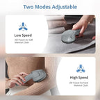 Fabric Shaver, Electric Lint Remover Shaver - Image 6