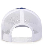 WD-40 Precision Pen & Trucker Hat Bundle - Image 4