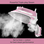 oliso TG1600 ProPlus Smart Iron - Image 7