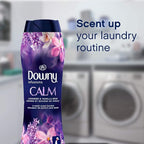 Downy Infusions Laundry Scent Booster Beads - Image 7