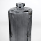 12 oz Glass Soap Dispenser - Image 5