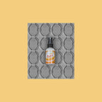 Flushie Pre-Toilet Sprays Poop Spray - Image 8