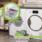 MASTERTOP Microfiber Mop - Image 6