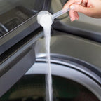 Laundry Detergent Powder | Safe - Image 9