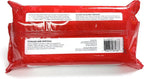 HandyClean Rinse-Free Food Contact Sanitizing Wipes Pouch - Image 4