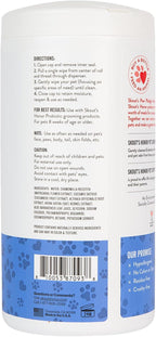 SKOUT'S HONOR Pet Grooming Wipes - Image 3