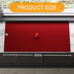 Quality Silicone Table Mat 47x24 Inch - Image 2