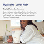 The Clean People Dishwasher Pods - Image 5