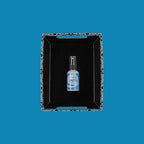 Flushie Pre-Toilet Sprays for Poop Travel Size Toiletries Bathroom Spray for - Image 7