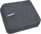 KinHwa Dish Cloths for Washing Dishes Kitchen Towels Microfiber Dish Towels for by KinHwa