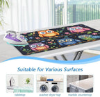 Ironing Mat Portable Ironing Pad Ironing Blanket - Image 5