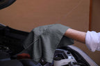 Avalon Towels Terry Bar Mop Towels Size 14"x17" – Absorbent and Durable - Image 5