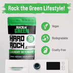 Rockin' Green Hard Rock Laundry Detergent - Image 6