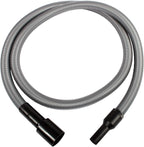 10 Ft. Wet/Dry Vacuum Extension Hose by Cen-TecSystems