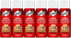 Scotchgard Fabric & Upholstery Protector, 6 Cans/10-Ounce by Scotchgard%E2%84%A2
