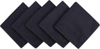 SINLAND Microfiber Dish Cloth for Washing DishesBest Kitchen Washcloth Cleaning - Image 2
