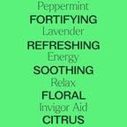 Plant Therapy 7 & 7 Essential Oils Set 7 Single Oils: Lavender, Peppermint & - Image 5