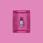 Flushie Lavender Pre-Toilet Spray - Image 9