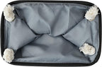 Fabric Storage Cubes - Image 7