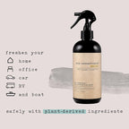 Air Essentials Air Freshener & Odor Eliminator Spray - 12 oz - Image 6