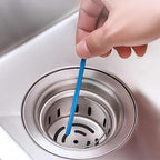 Drain Clog Remover Stick - Image 9