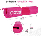 POWER GUIDANCE Barbell Squat Pad - Image 7