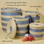 Storage & Organization - Image 5