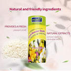 DR.EASY Laundry Scent Boosters 312g, Freesia Bloom Scent Boosters - Image 4