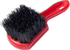 Fuller Brush Barbecue Grill Brush – Heavy-Duty Grill Cleaner - Image 5