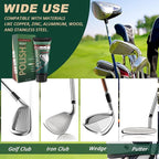 Golf Club Cleaning Kit 3-in-1 - Image 6