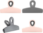 COOK WITH COLOR Bag Clips - Image 6