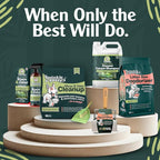 Enzyme Carpet Cleaner - Image 7