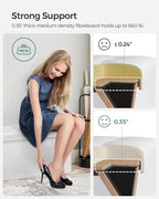 SONGMICS MAZIE Collection - Image 5