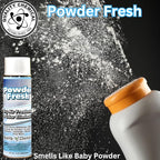 Quality Chemical Powder Fresh - Image 2