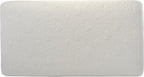 PUREgrace Tencel Mattress Protector – Waterproof, Noiseless Cover - Image 7