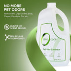 Zero Odor - Pet Odor Eliminator - Image 2