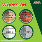 Home Armor Refill Cleaning Cartridge, 2 Pack, - Image 7