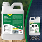 RMR-86 Instant Mold Stain and Mildew Stain Remover Spray - Image 9