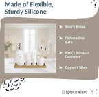Countertop and Vanity Tray - Image 4