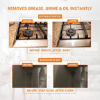 All Purpose Cleaner Concentrate - Image 6