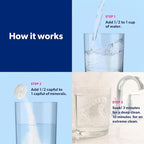 EverSmile AllClean Minerals – Deep Cleaner - Image 3