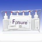 Plastic Squeeze Bottles with Red Tip Cap, 4 Oz Squirt Bottle - Image 11