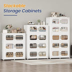 150GAL Extra Large Storage Bins - Image 7