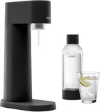 Mysoda Carbonating Bottles 2Pck 1L - Image 4