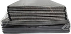 Clothing Storage Bins, Blanket Baskets - Image 12