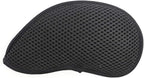 Montela Golf Iron Covers, Golf Iron Head Covers Mesh Golf Iron Covers Set 10pcs - Image 8